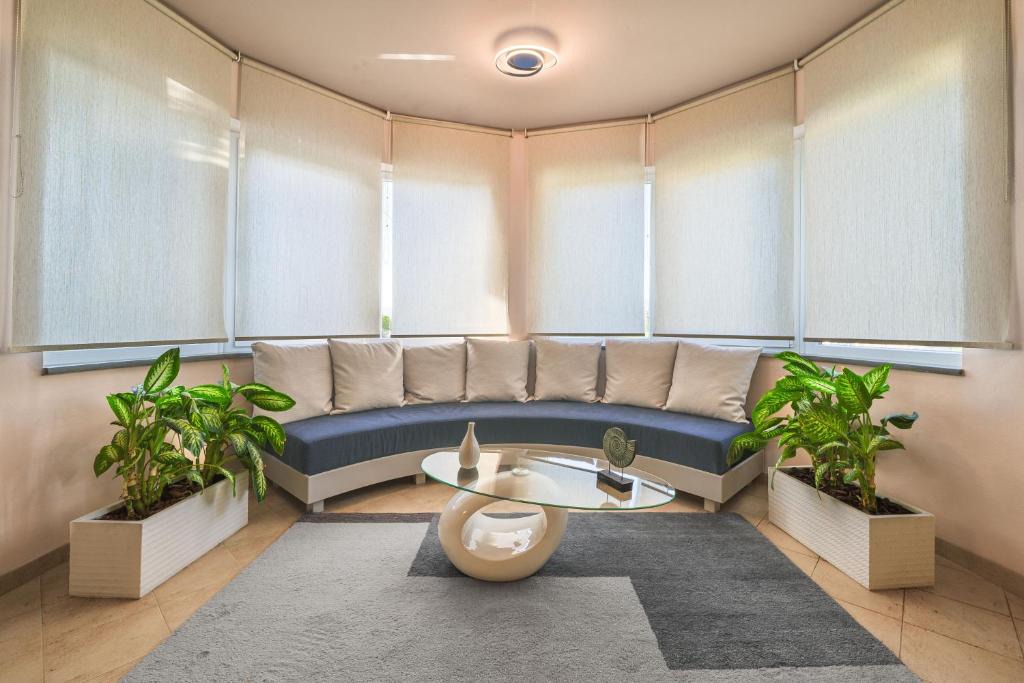 Aria Apartment | ΛΝΛPliON home