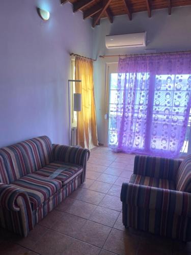 Kambos Apartment | Μεζονέτα AIKATERINI N 7