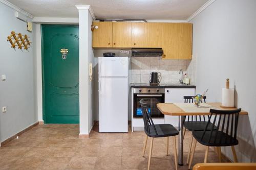 Kambos Apartment | Μεζονέτα Aikaterini N2