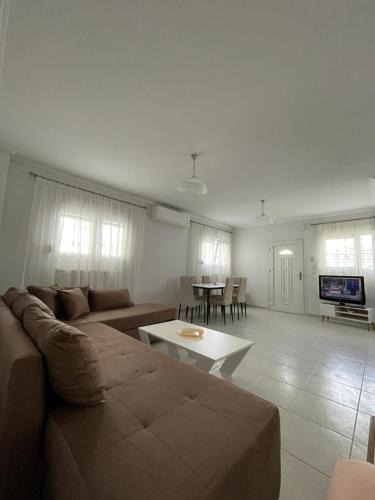 Agia Triada Apartment | Μια ανάσα από τη θάλασσα, Αγία Τριάδα