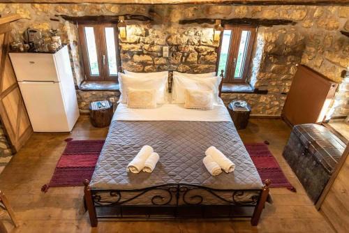 Corinth Apartment | Ξενώνας η πλατεία