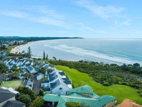 Lennox Head Apartment | 100 m² Apartment ∙ 2 bedrooms ∙ 4 guests
