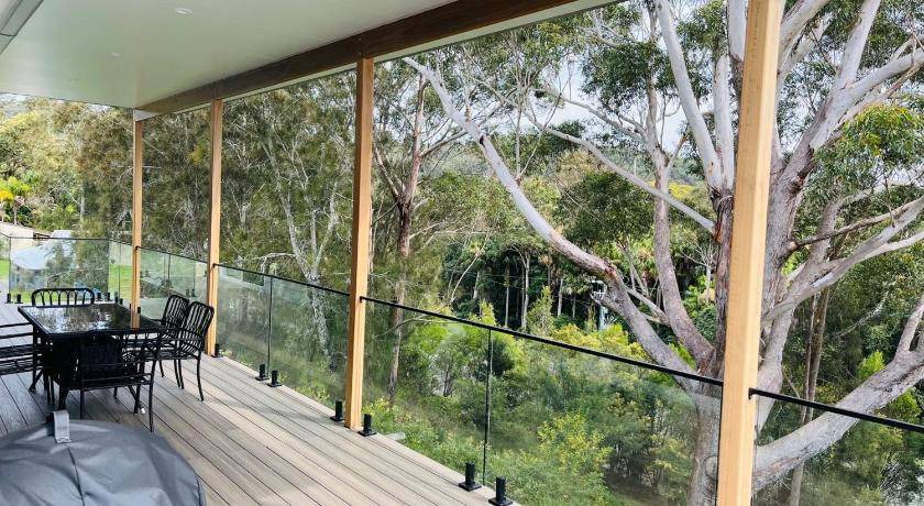 Elizabeth Beach House | 100 m² House ∙ 3 bedrooms ∙ 9 guests