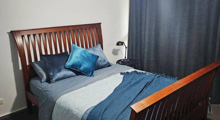 Aldinga Beach House | 100 m² House ∙ 3 bedrooms ∙ 5 guests