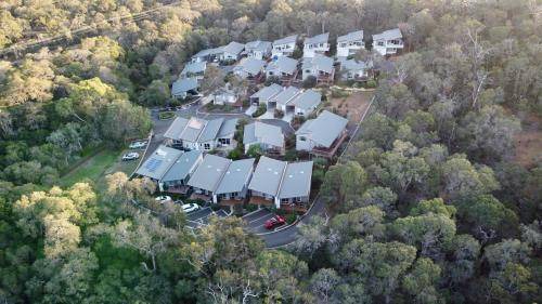 Dunsborough House | 109 m² House ∙ 2 bedrooms ∙ 6 guests