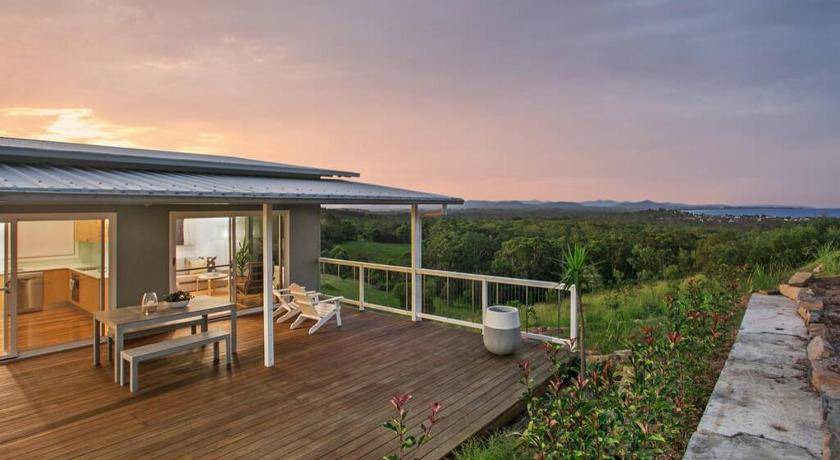 Way Way House | 12 m² House ∙ 2 bedrooms ∙ 4 guests