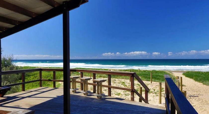 Bokarina Apartment | 120 m² Apartment ∙ 2 bedrooms ∙ 4 guests
