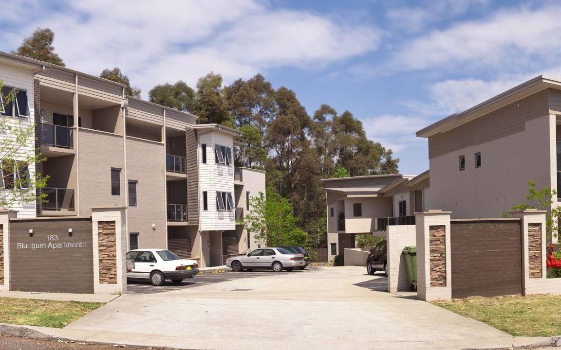 Jesmond Apartment | 120 m² Apartment ∙ 3 bedrooms ∙ 7 guests