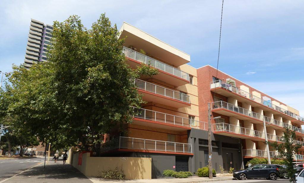 St Kilda Apartment | 125 m² Serviced apartment ∙ 2 bedrooms ∙ 127 guests