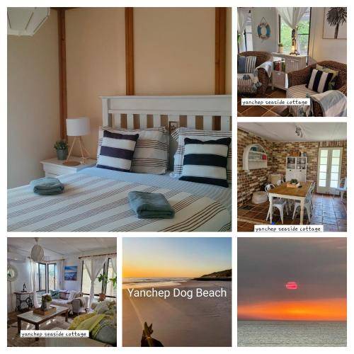 Yanchep House | 130 m² House ∙ 3 bedrooms ∙ 6 guests