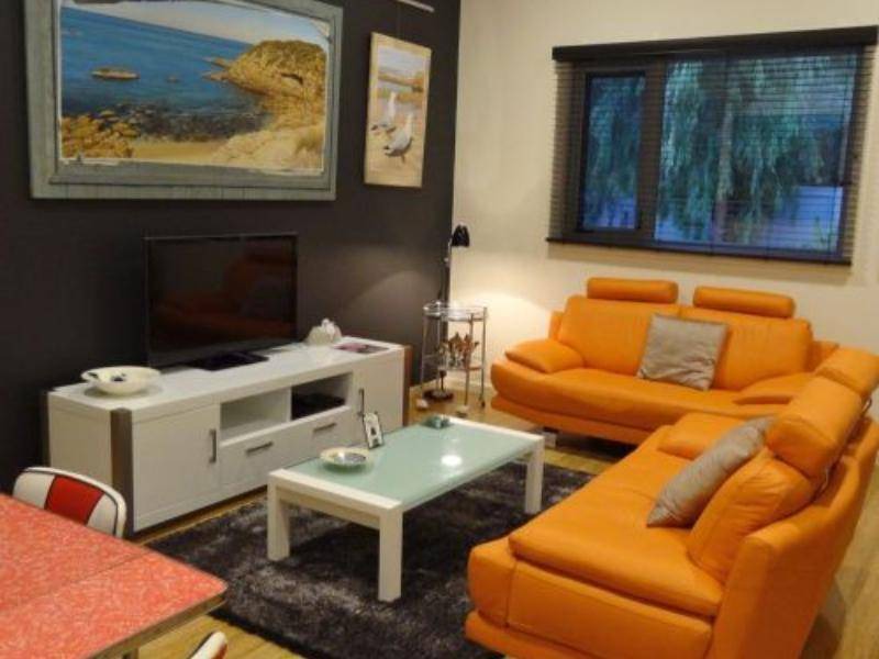 McCrae Resort | 139 m² Resort ∙ 2 bedrooms ∙ 6 guests