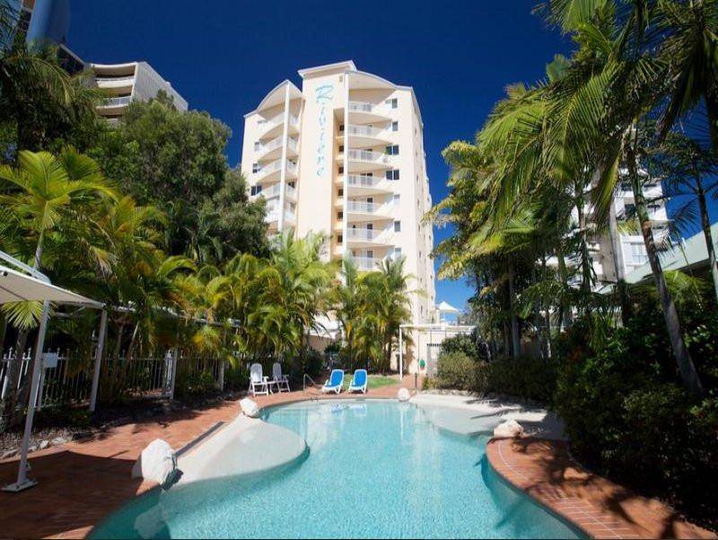 Golden Beach Apartment | 140 m² Apartment ∙ 4 bedrooms ∙ 127 guests