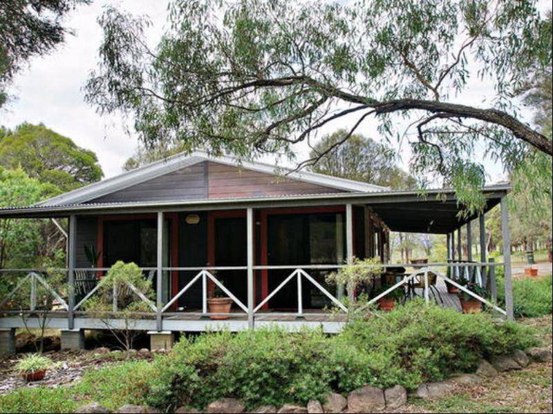Fordwich Bed & Breakfast | 140 m² Bed and breakfast ∙ 3 bedrooms ∙ 10 guests