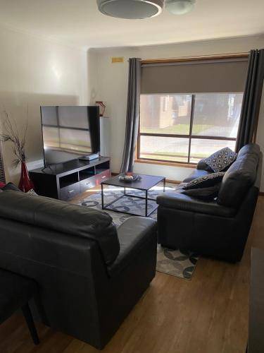 Wodonga Apartment | 155 m² Apartment ∙ 2 bedrooms ∙ 5 guests