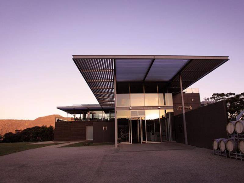 Berriedale Apartment | 155 m² Serviced apartment ∙ 2 bedrooms ∙ 127 guests