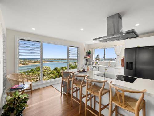 East Ballina Apartment | 156 m² Apartment ∙ 4 bedrooms ∙ 8 guests