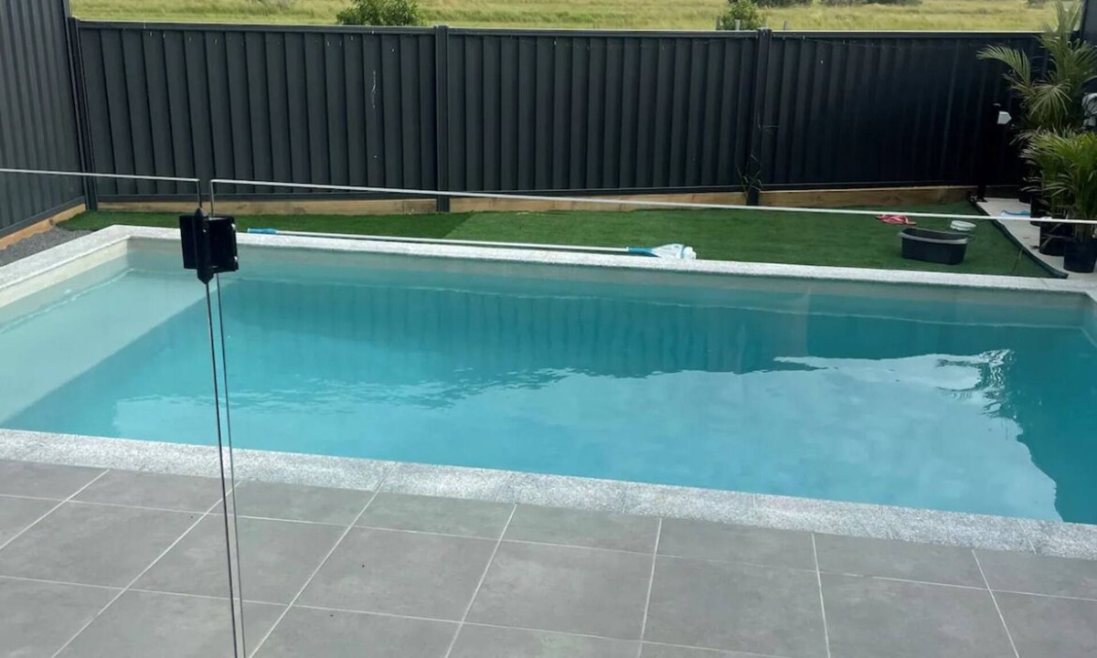 Sippy Downs House | 15mins to Mooloolaba Beach opposite Conservation!