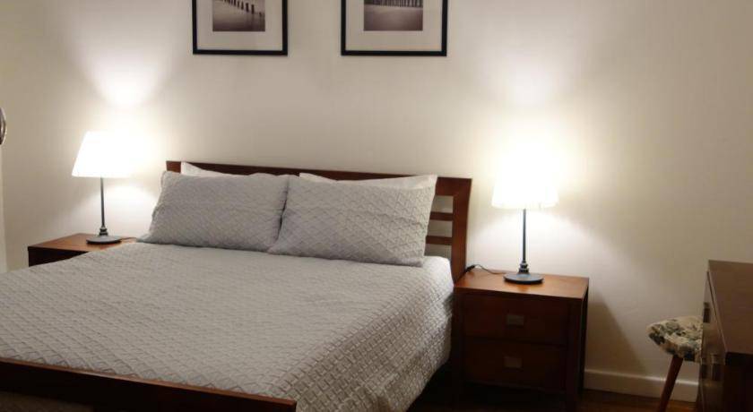 Silverton House | 16 m² Farmhouse ∙ 4 bedrooms ∙ 19 guests