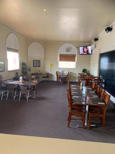 Northam Hotel | 16 m² Hotel ∙ 2 guests