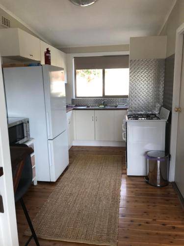 Jindabyne House | 180 m² House ∙ 3 bedrooms ∙ 8 guests