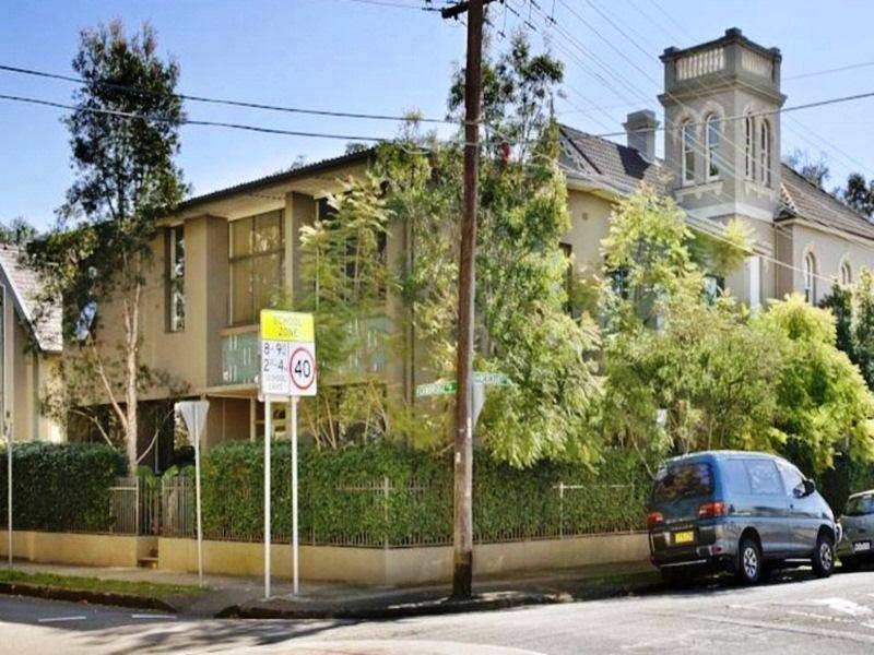 Stanmore Hostel | 20 m² Hostel ∙ 127 guests