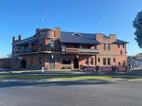 Kaniva Hotel | 20 m² Hotel ∙ 4 guests