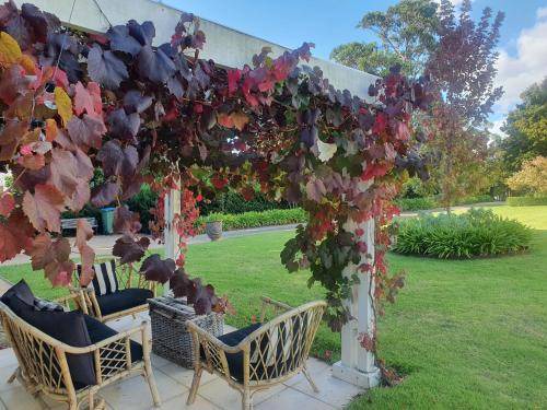 Mount Eliza Apartment | 200 m² Apartment ∙ 2 bedrooms ∙ 4 guests