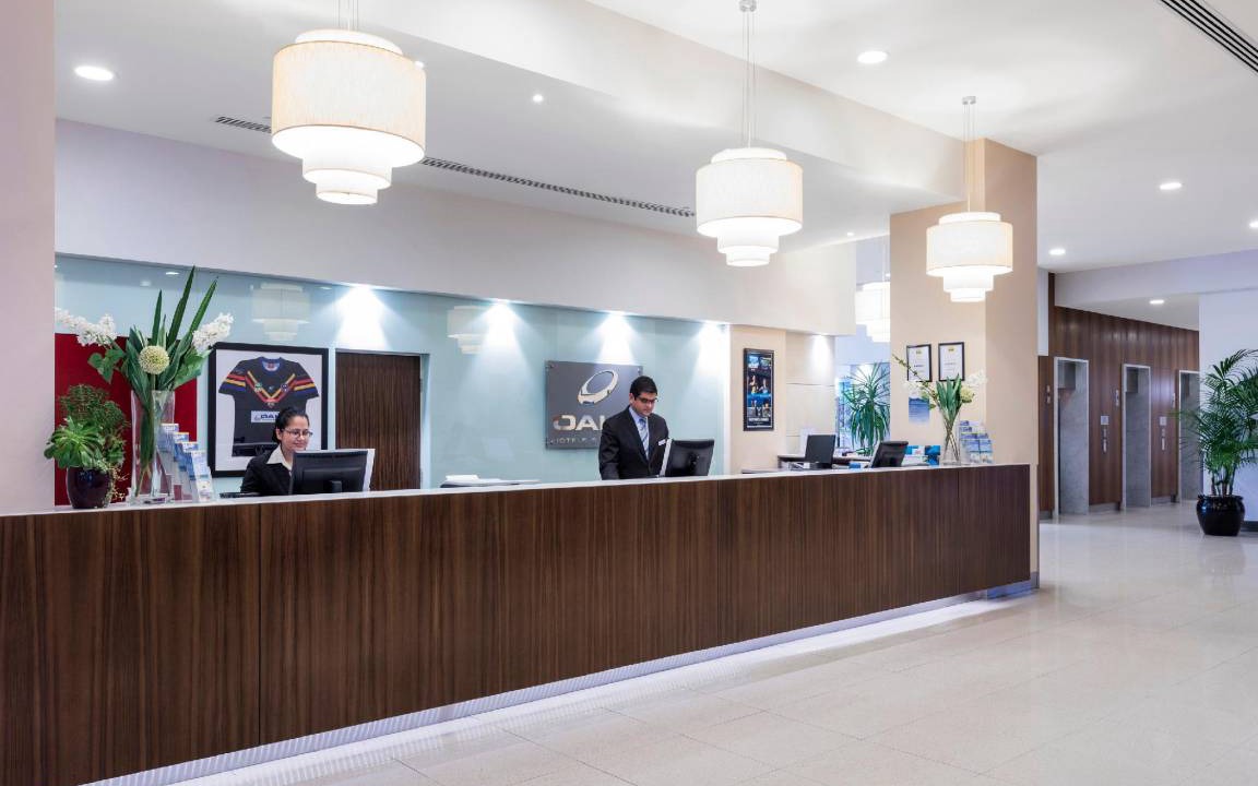 Glenelg Apartment | 200 m² Serviced apartment ∙ 3 bedrooms ∙ 127 guests