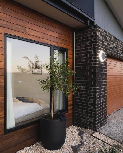 Warrnambool House | 230 m² House ∙ 4 bedrooms ∙ 8 guests