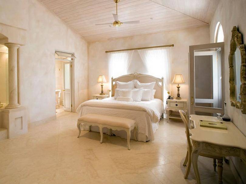 Ewingsdale Bed & Breakfast | 25 m² Bed and breakfast ∙ 2 guests