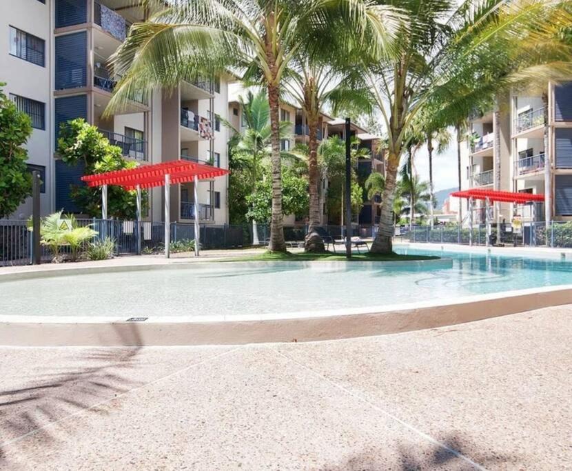 Earlville Apartment | 3 bedroom 2 bath apartment sleeping up to 8 guests
