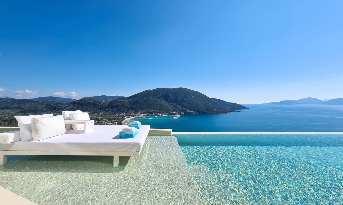 Pondi Villa | 3* Get a 10%-25% discount,LESS THAN NORMAL! Independent Villa With Private Pool