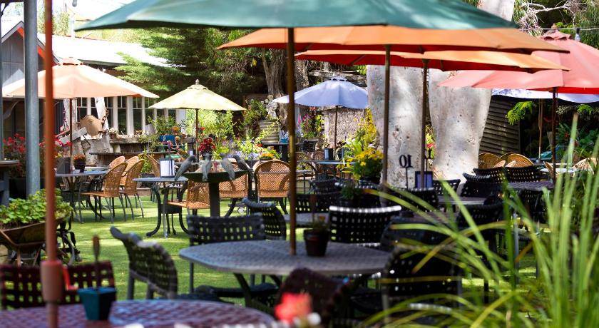 Wallington Bed & Breakfast | 30 m² Bed and breakfast ∙ 2 guests