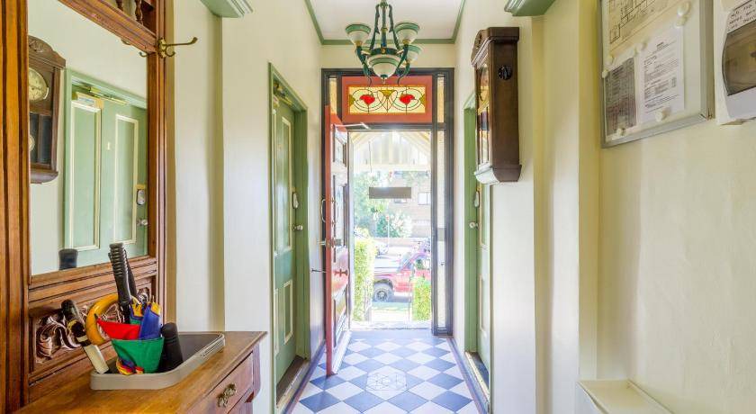 Randwick Bed & Breakfast | 30 m² Bed and breakfast ∙ 2 guests