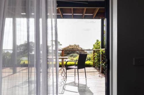 Corinella House | 30 m² Motel ∙ 2 guests