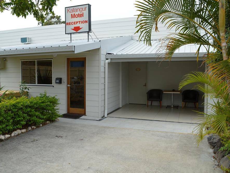 Kallangur Hotel | 30 m² Motel ∙ 99 guests