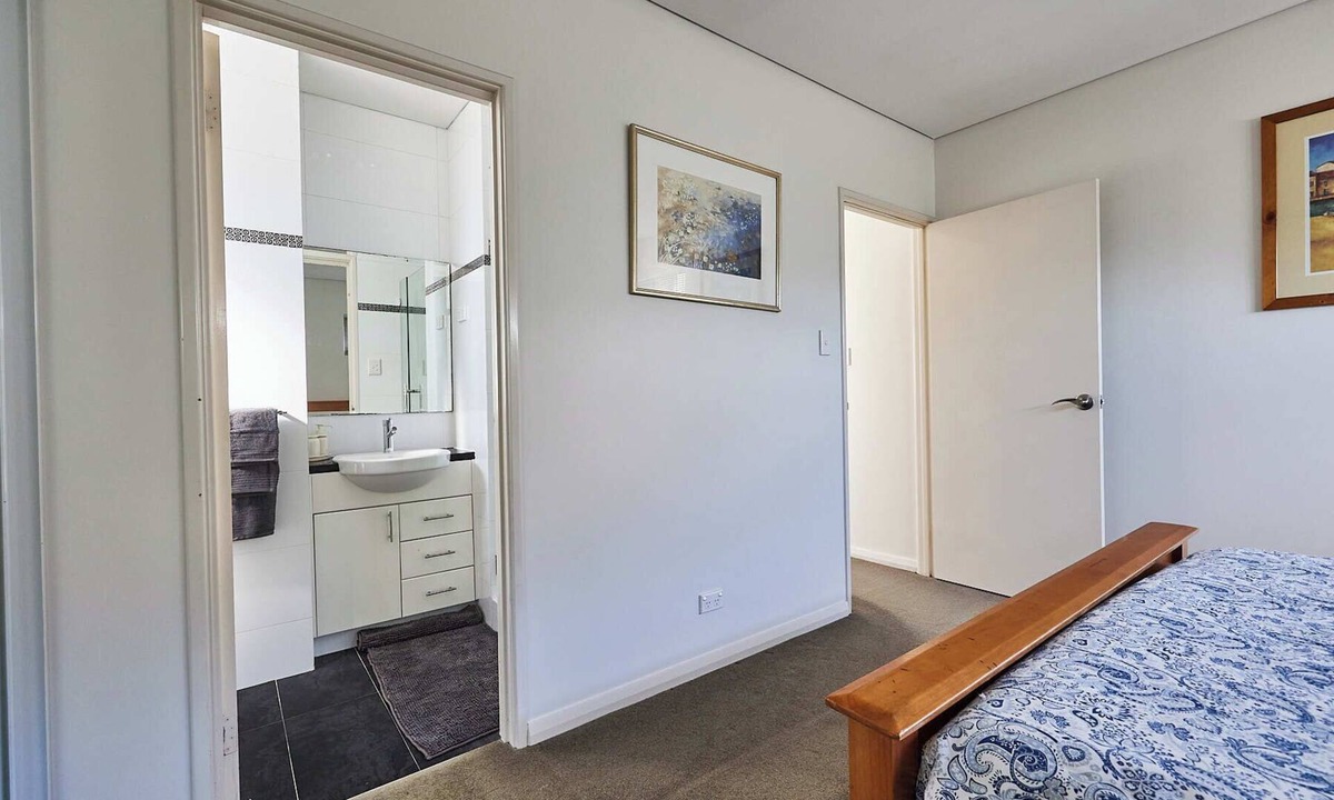 Scarborough House | 4 Bed 4 bath in Scarborough