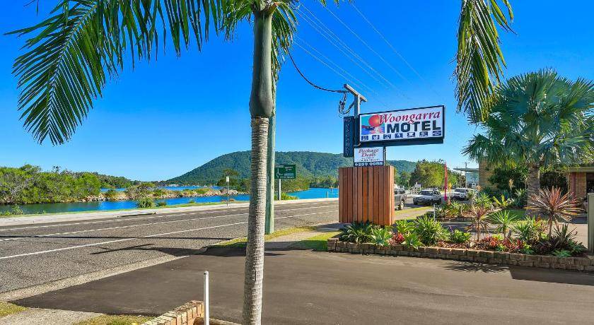 North Haven Hotel | 40 m² Motel ∙ 6 guests