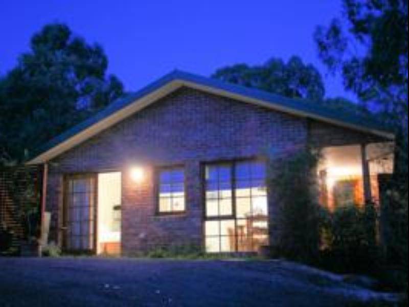 Lindisfarne Apartment | 40 m² Serviced apartment ∙ 127 guests