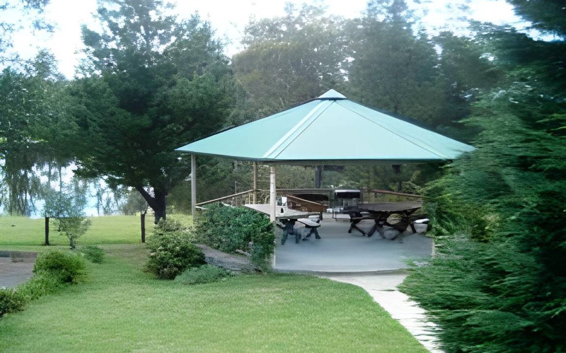 Kurrajong Heights Bed & Breakfast | 42 m² Bed and breakfast ∙ 5 guests