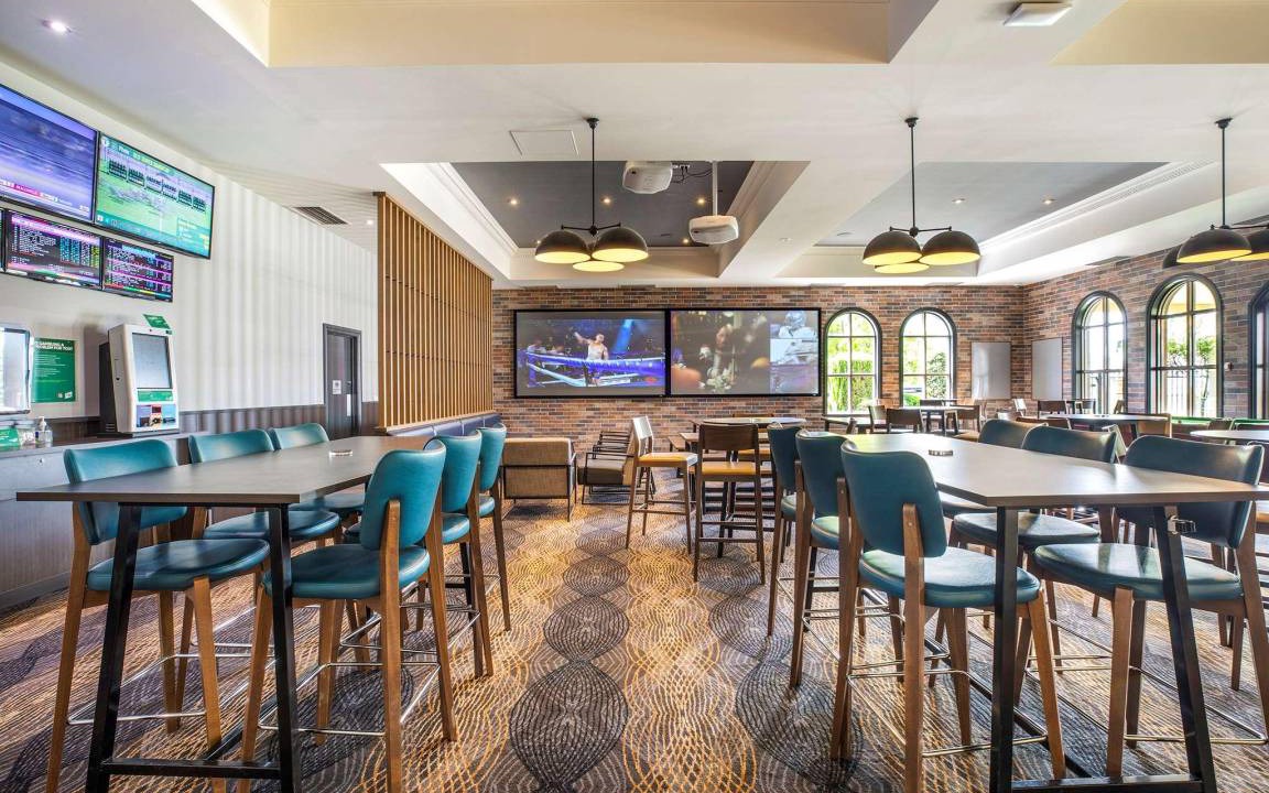 Carrum Downs Hotel | 45 m² Hotel ∙ 8 guests
