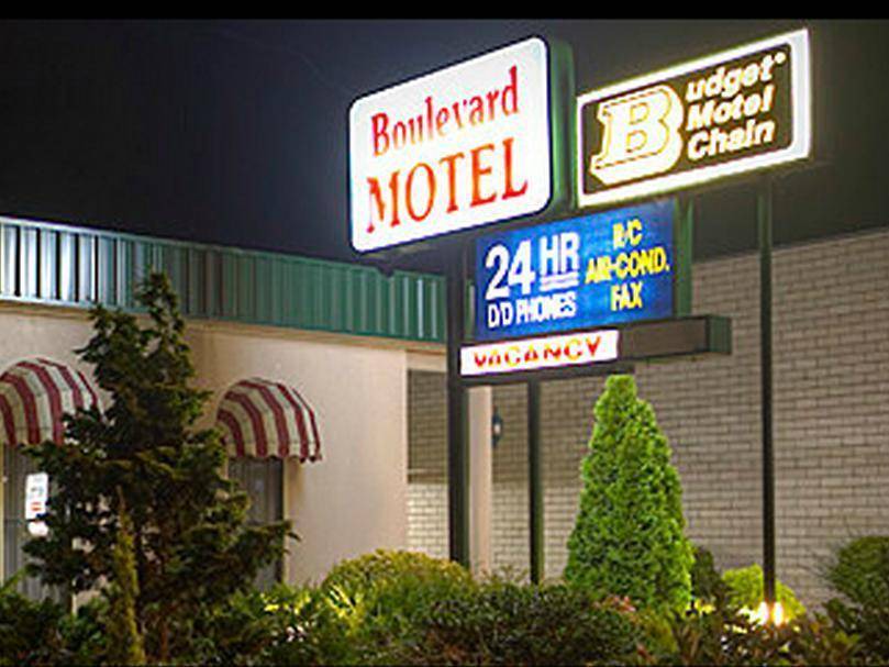 Stanthorpe Hotel | 45 m² Motel ∙ 127 guests