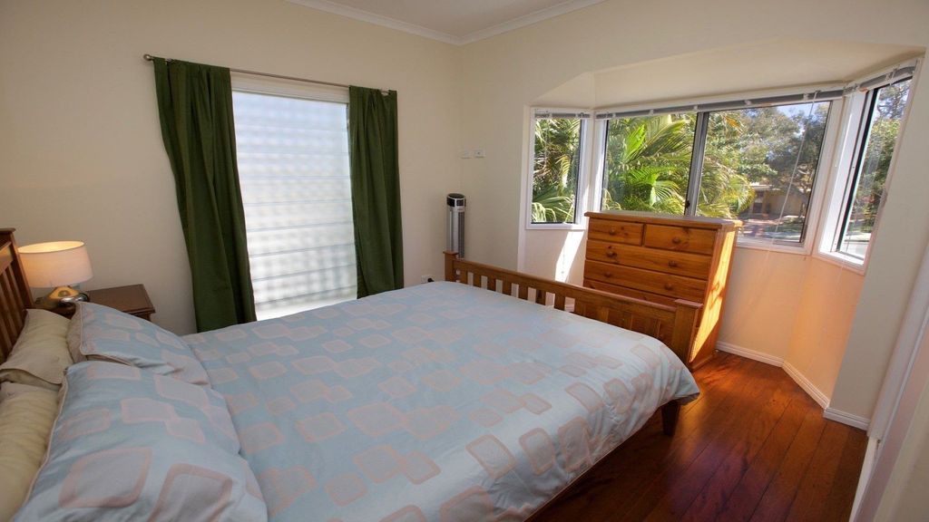 Dicky Beach House | 49 Henzell Street Dicky Beach QLD