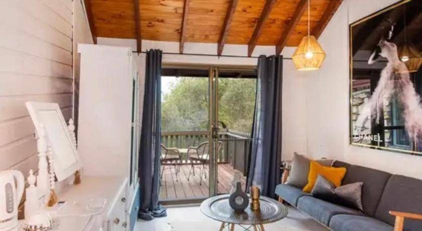 Bridgetown House | 500 m² House ∙ 4 bedrooms ∙ 14 guests