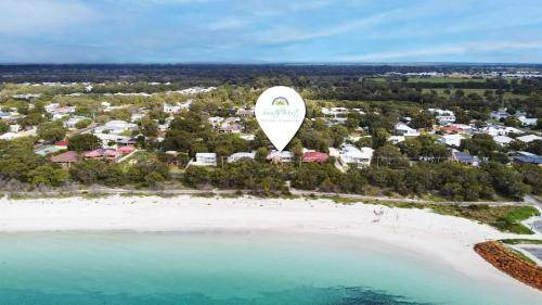 Abbey House | 500 m² House ∙ 5 bedrooms ∙ 10 guests