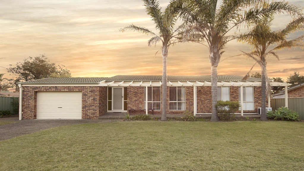 Maloneys Beach House | 54 Maloneys Drive, Maloneys Beach