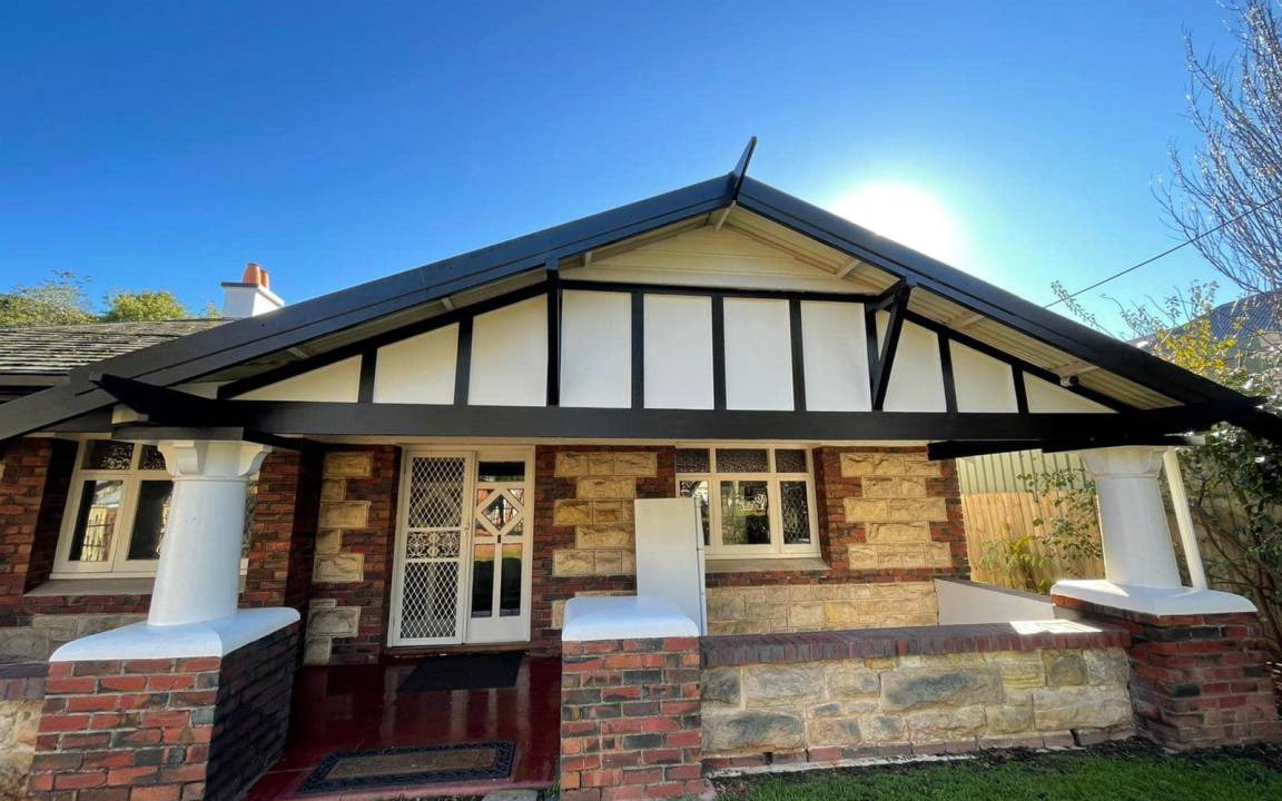 Westbourne Park House | 600 m² House ∙ 8 bedrooms ∙ 15 guests
