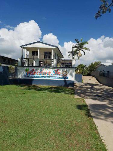 South Mission Apartment | 70 m² Apartment ∙ 2 bedrooms ∙ 5 guests
