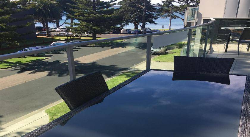 Cowes Apartment | 70 m² Apartment ∙ 2 bedrooms ∙ 4 guests