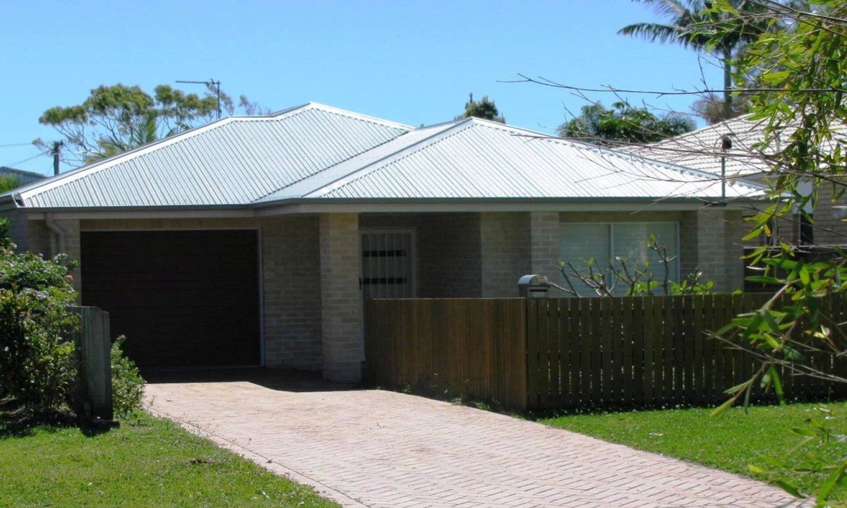 Moffat Beach House | 77 Roderick St Moffat Beach QLD